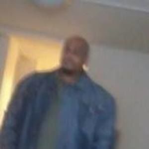 Meet your Posher, Nathaniel